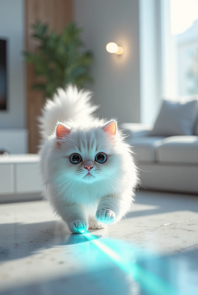 Cats Collection